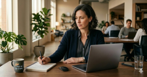 Best AI for Small Business