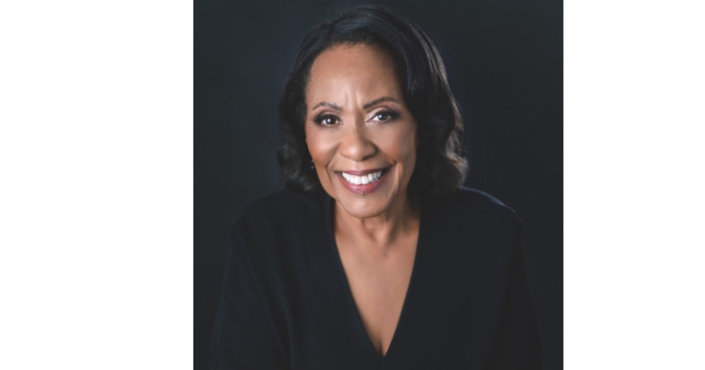 Monica Pierre | Keynote Speaker