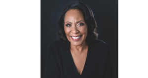 Monica Pierre | Keynote Speaker